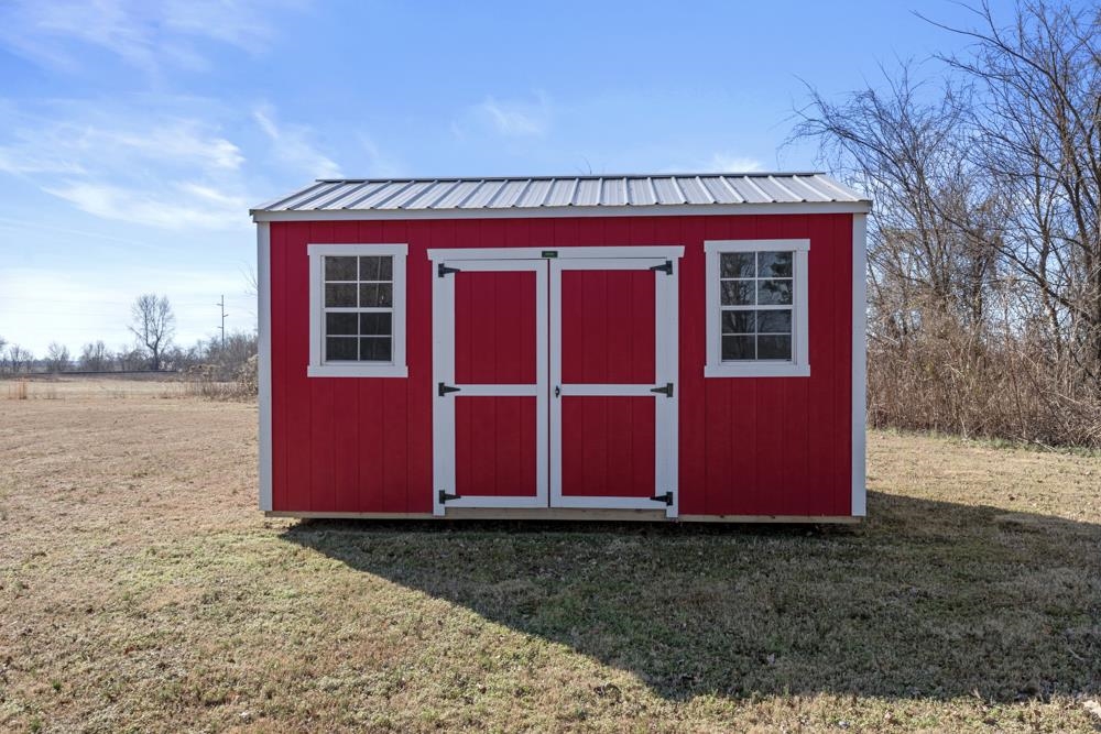 2219 Rialto Road Covington, TN 38019 - Photo 18 of 21 Gallery Image 18