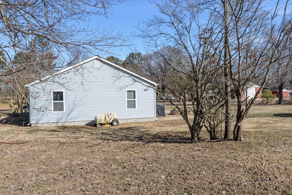 2219 Rialto Road Covington, TN 38019 - Photo 19 of 21 Gallery Image 19