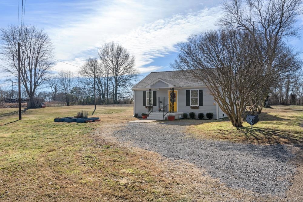 2219 Rialto Road Covington, TN 38019 - Photo 20 of 21 Gallery Image 20
