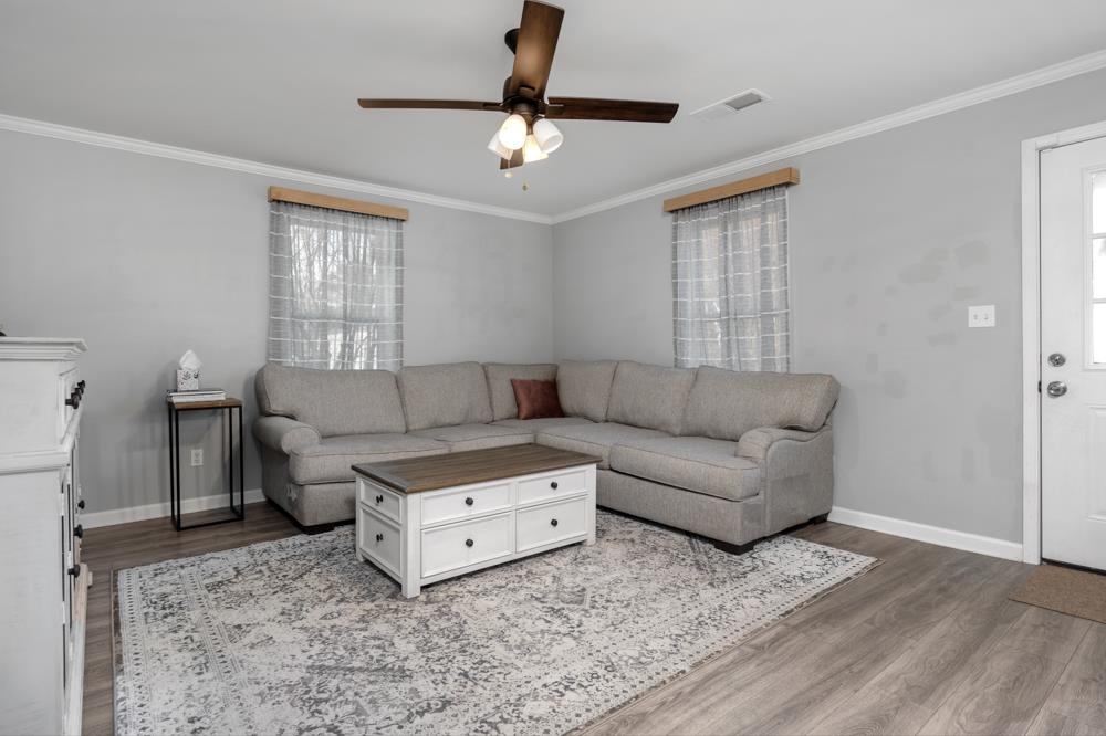 2219 Rialto Road Covington, TN 38019 - Photo 2 of 21 Gallery Image 2