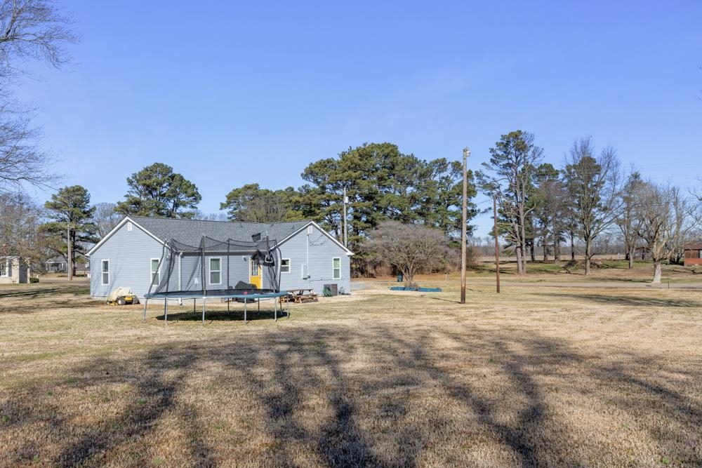 2219 Rialto Road Covington, TN 38019 - Photo 21 of 21 Gallery Image 21