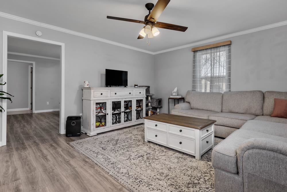 2219 Rialto Road Covington, TN 38019 - Photo 3 of 21 Gallery Image 3