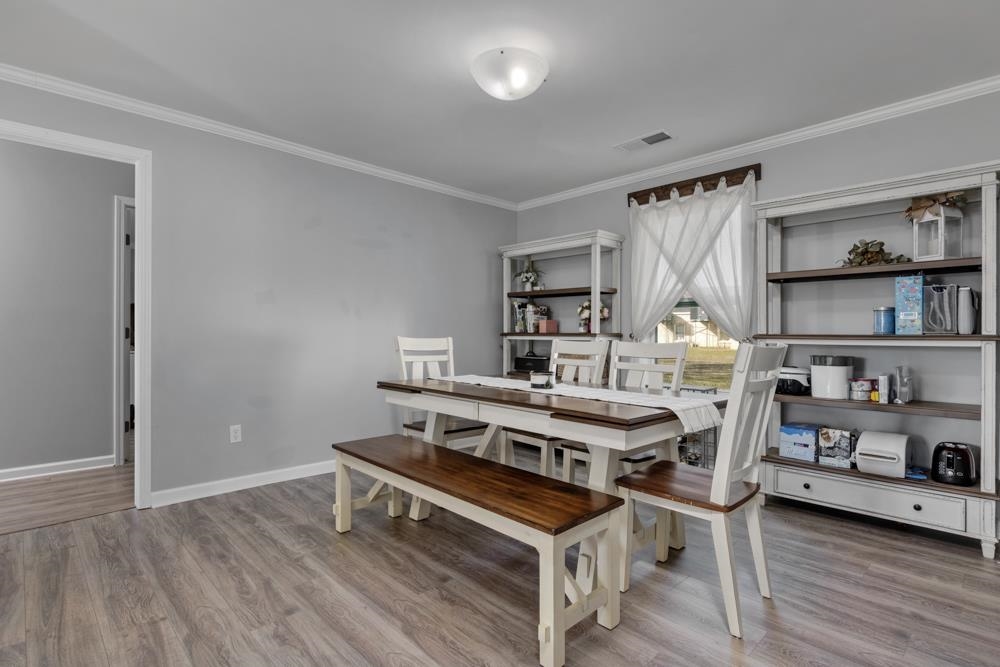 2219 Rialto Road Covington, TN 38019 - Photo 4 of 21 Gallery Image 4