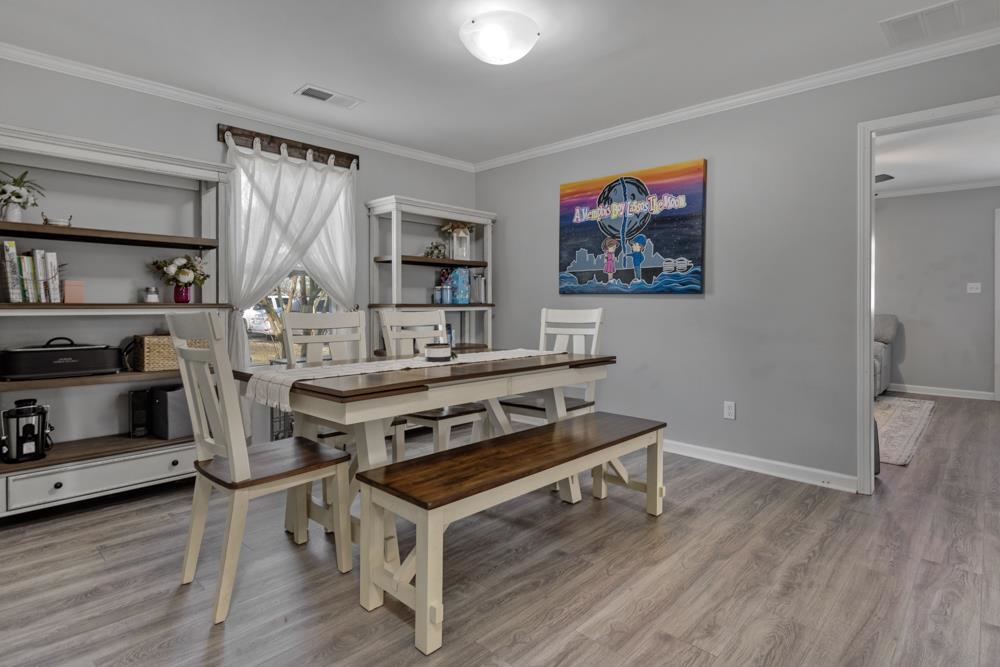 2219 Rialto Road Covington, TN 38019 - Photo 5 of 21 Gallery Image 5
