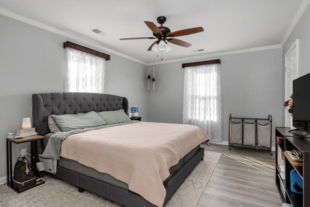 2219 Rialto Road Covington, TN 38019 - Photo 9 of 21 Gallery Image 9