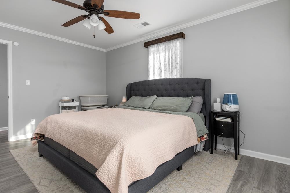 2219 Rialto Road Covington, TN 38019 - Photo 10 of 21 Gallery Image 10