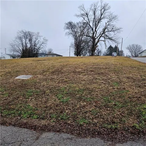 $20,000 | 203 North 23rd Street, Lexington, MO 64067