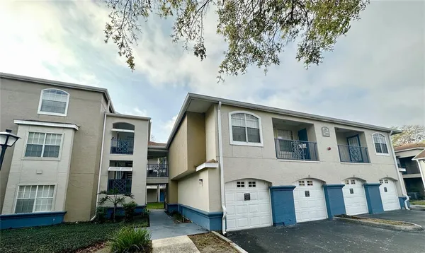 $1,395 | 7360 Westpointe Boulevard, Unit 132, Orlando, FL 32835