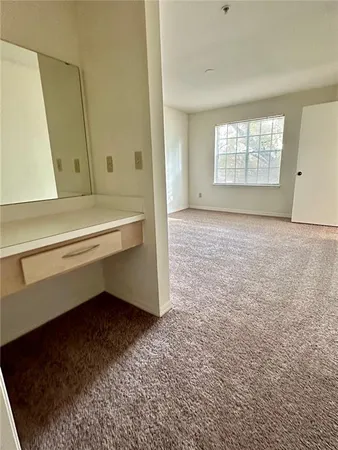 $1,395 | 7360 Westpointe Boulevard, Unit 132, Orlando, FL 32835