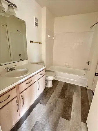 $1,395 | 7360 Westpointe Boulevard, Unit 132, Orlando, FL 32835