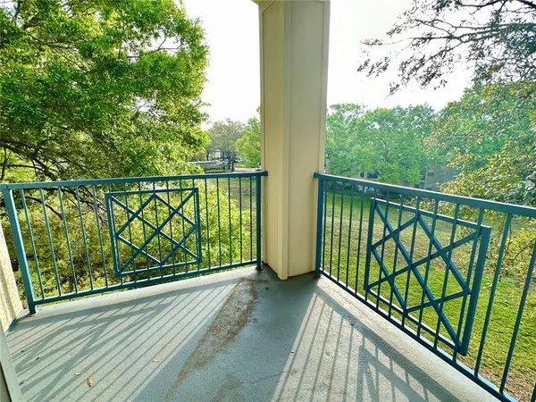 $1,395 | 7360 Westpointe Boulevard, Unit 132, Orlando, FL 32835
