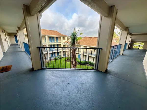 $1,395 | 7360 Westpointe Boulevard, Unit 132, Orlando, FL 32835