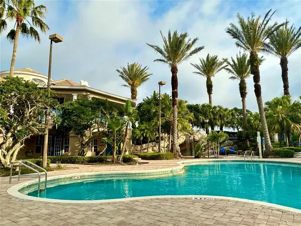 $1,395 | 7360 Westpointe Boulevard, Unit 132, Orlando, FL 32835