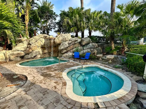 $1,395 | 7360 Westpointe Boulevard, Unit 132, Orlando, FL 32835