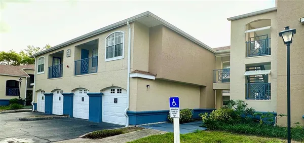 $1,395 | 7360 Westpointe Boulevard, Unit 132, Orlando, FL 32835