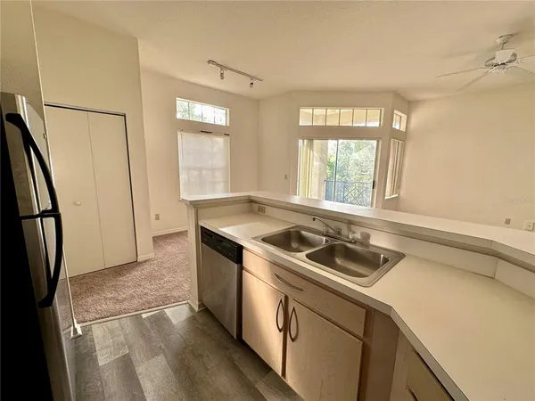 $1,395 | 7360 Westpointe Boulevard, Unit 132, Orlando, FL 32835