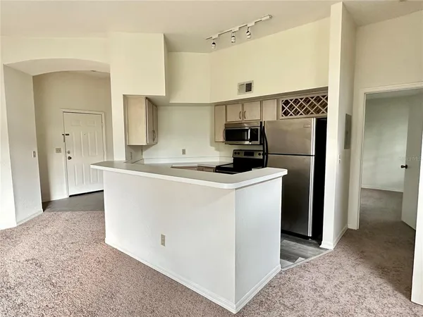 $1,395 | 7360 Westpointe Boulevard, Unit 132, Orlando, FL 32835