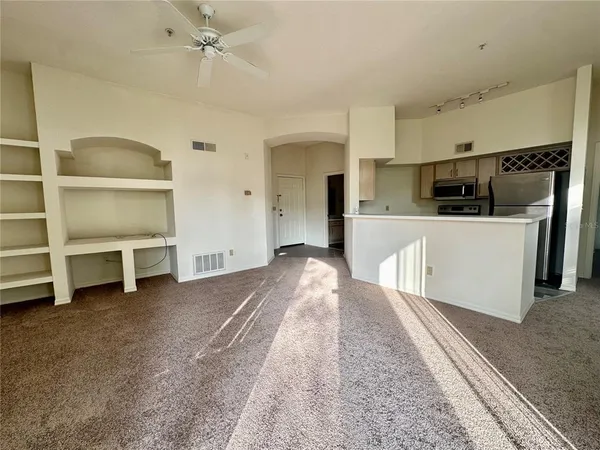 $1,395 | 7360 Westpointe Boulevard, Unit 132, Orlando, FL 32835
