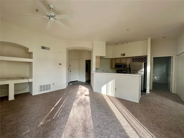 $1,395 | 7360 Westpointe Boulevard, Unit 132, Orlando, FL 32835