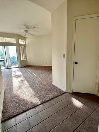 $1,395 | 7360 Westpointe Boulevard, Unit 132, Orlando, FL 32835