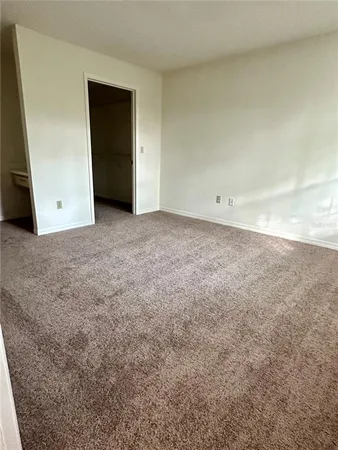 $1,395 | 7360 Westpointe Boulevard, Unit 132, Orlando, FL 32835