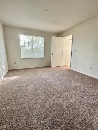 $1,395 | 7360 Westpointe Boulevard, Unit 132, Orlando, FL 32835