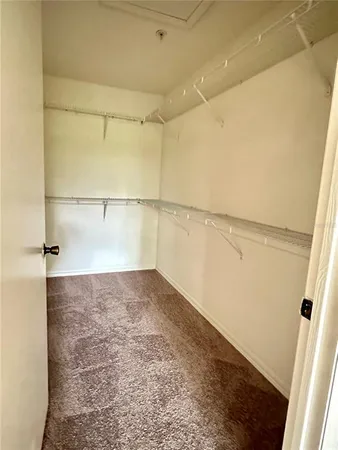 $1,395 | 7360 Westpointe Boulevard, Unit 132, Orlando, FL 32835