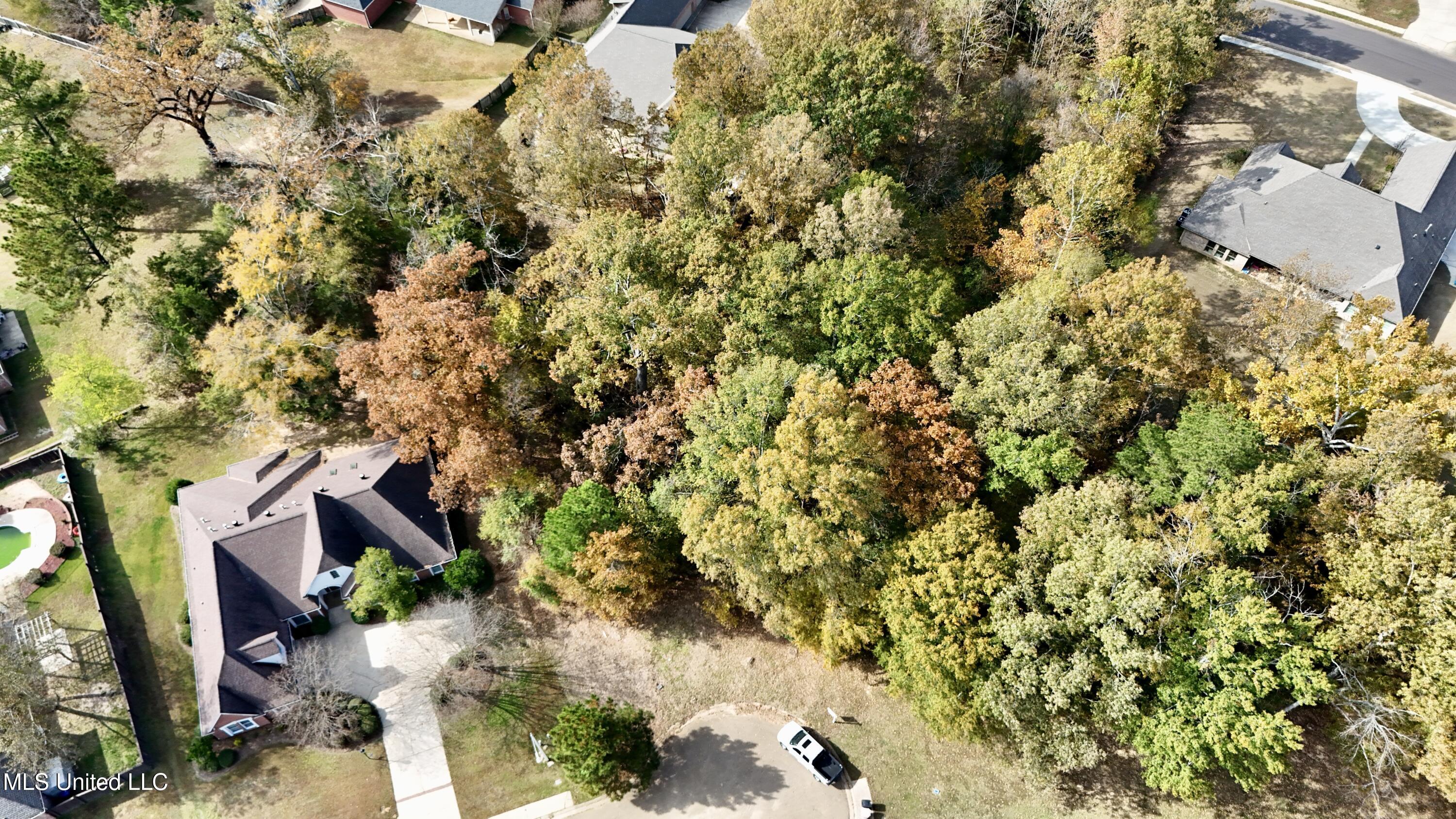 0 Ashton Place Clinton, MS 39056 - Photo 13 of 22 dji_fly_20251117_104656_0483_17633984780