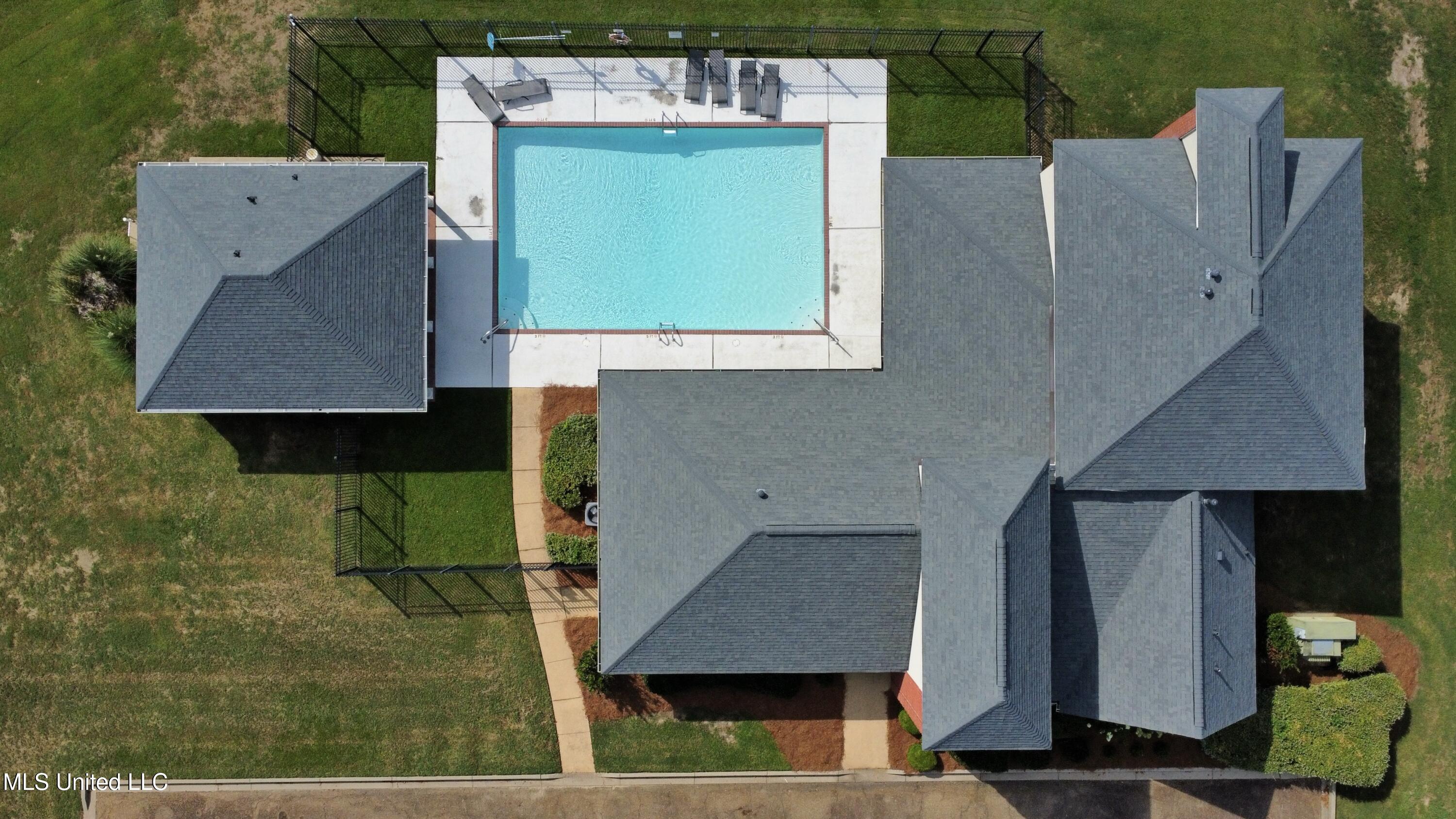 0 Ashton Place Clinton, MS 39056 - Photo 16 of 22 dji_fly_20240817_095644_790_172390663751
