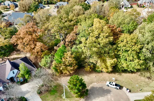 $43,000 | 0 Ashton Place, Clinton, MS 39056