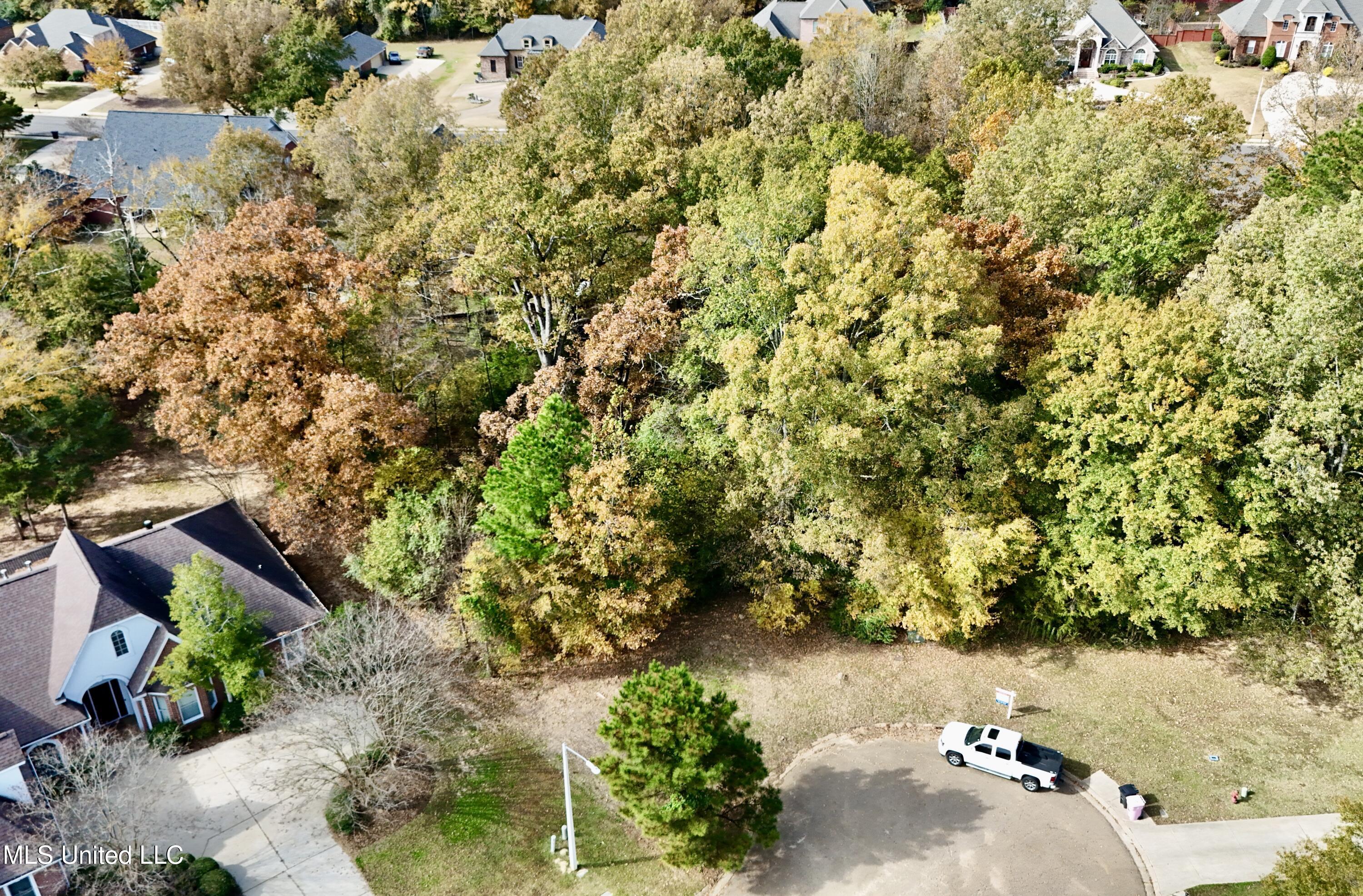 0 Ashton Place Clinton, MS 39056 - Photo 4 of 22 dji_fly_20251117_104430_0475_17633985114