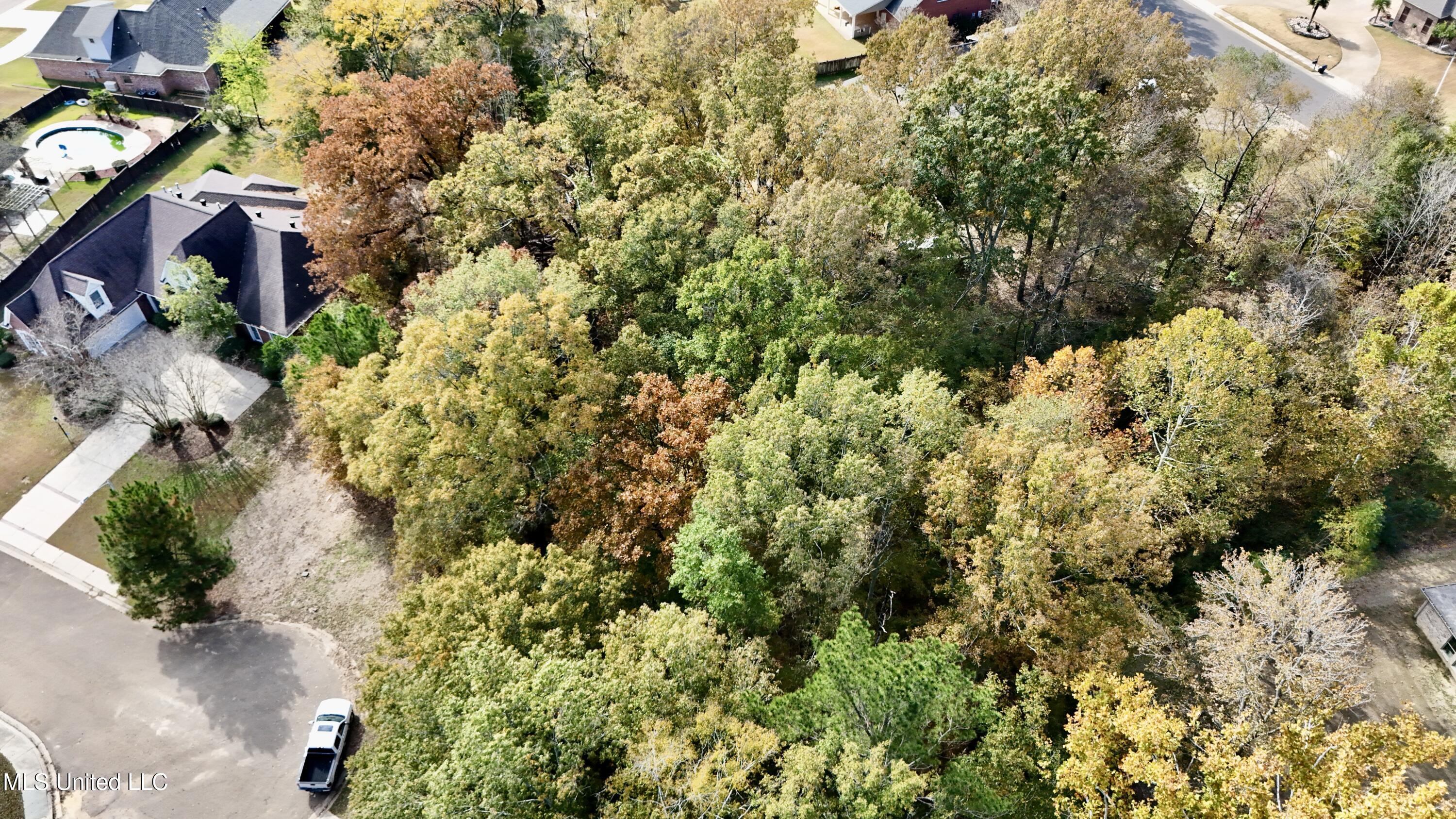 0 Ashton Place Clinton, MS 39056 - Photo 10 of 22 dji_fly_20251117_104600_0480_17633984905