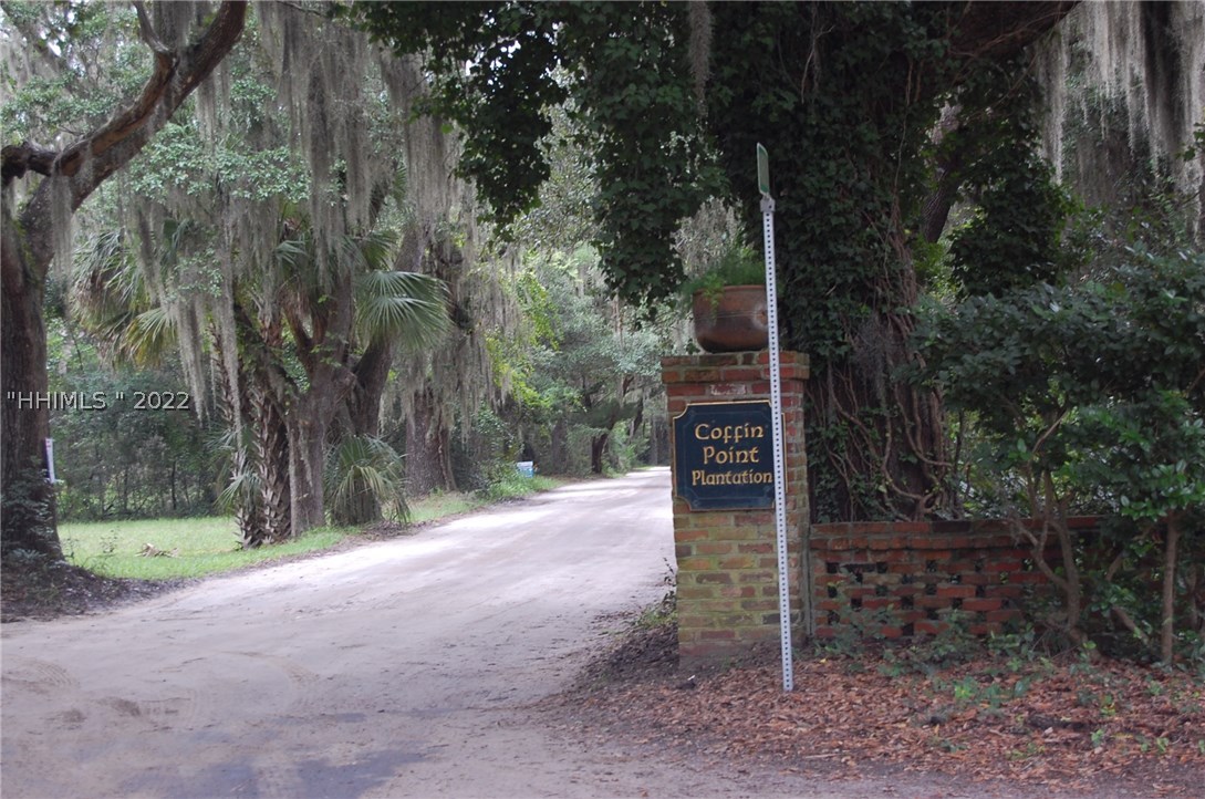14 West Cedar Road St. Helena Island, SC 29920 - Photo 1 of 1 Gallery Image 1