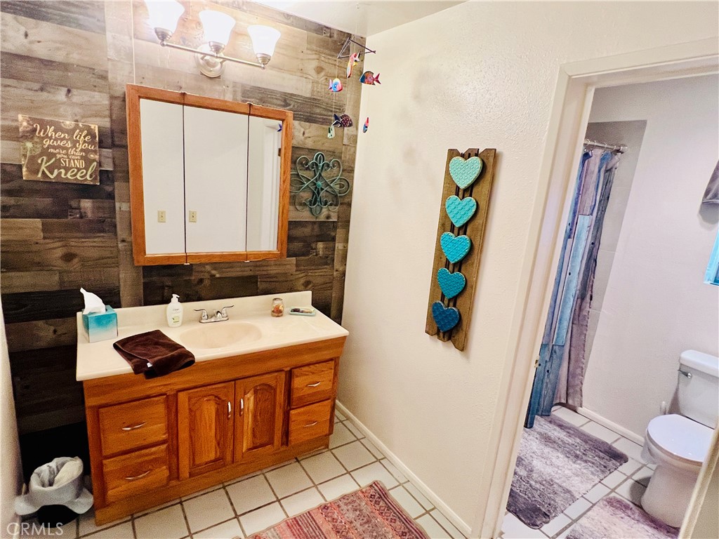 15793 Coutolenc Road Magalia, CA 95954 - Photo 16 of 33
