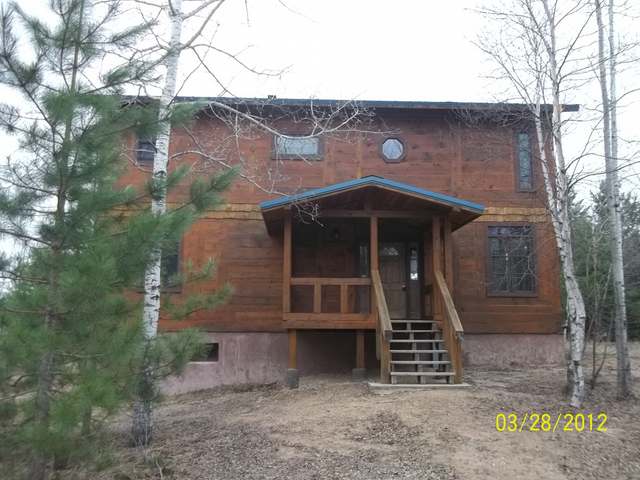 4510 Clover Lane Rhinelander, WI 54501 - Photo 1 of 10 Gallery Image 1