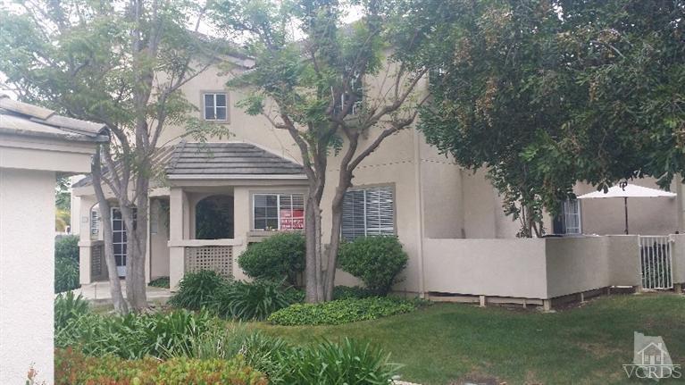 1007 Waltham Road, Unit A Simi Valley, CA 93065 - Photo 1 of 12 Primary Photo