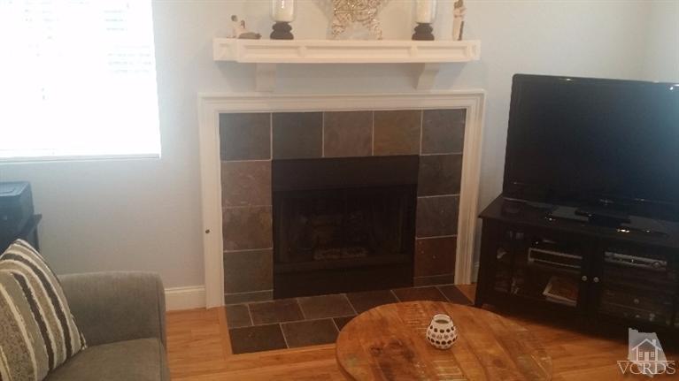 1007 Waltham Road, Unit A Simi Valley, CA 93065 - Photo 2 of 12 Additional Photo