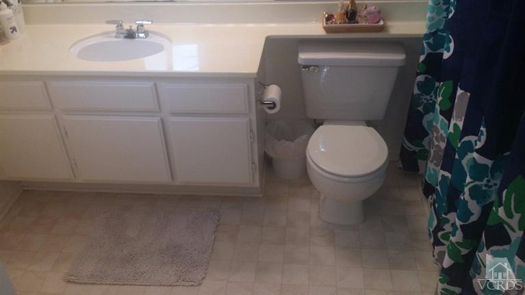 1007 Waltham Road, Unit A Simi Valley, CA 93065 - Photo 12 of 12 Additional Photo