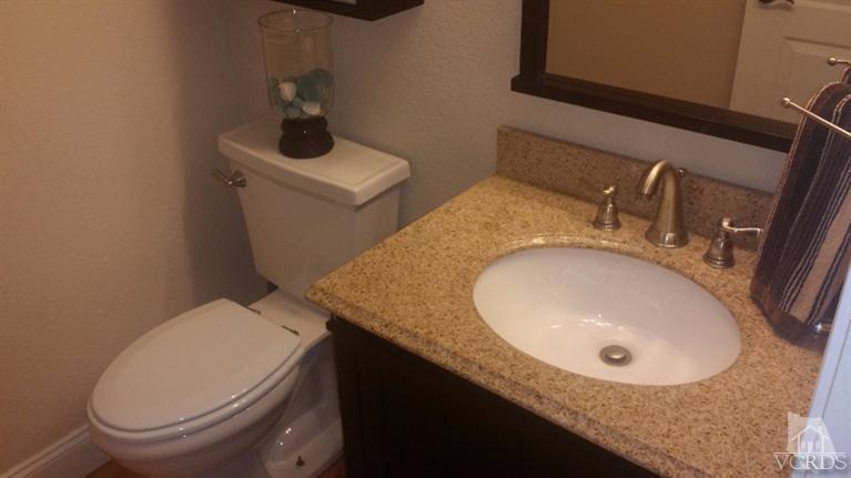 1007 Waltham Road, Unit A Simi Valley, CA 93065 - Photo 5 of 12 Additional Photo