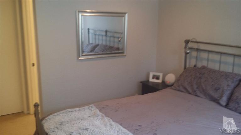 1007 Waltham Road, Unit A Simi Valley, CA 93065 - Photo 6 of 12 Additional Photo
