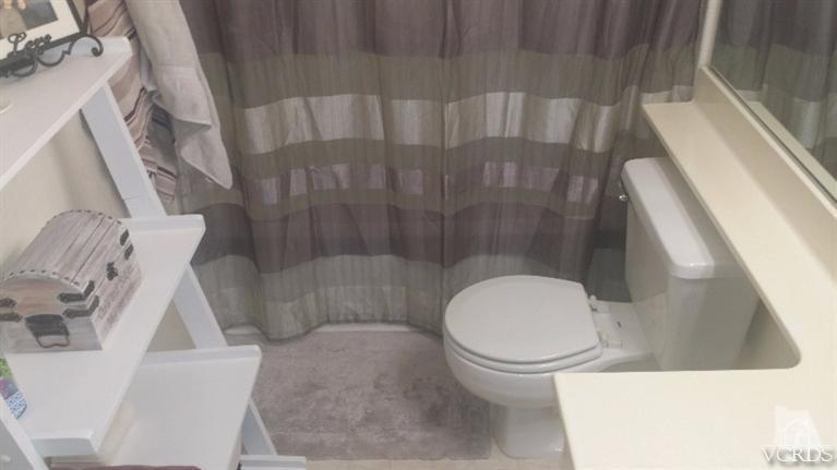 1007 Waltham Road, Unit A Simi Valley, CA 93065 - Photo 9 of 12 Additional Photo