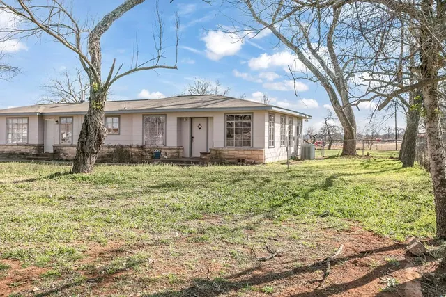 $795,000 | 591 Friendship Lane, Fredericksburg, TX 78624