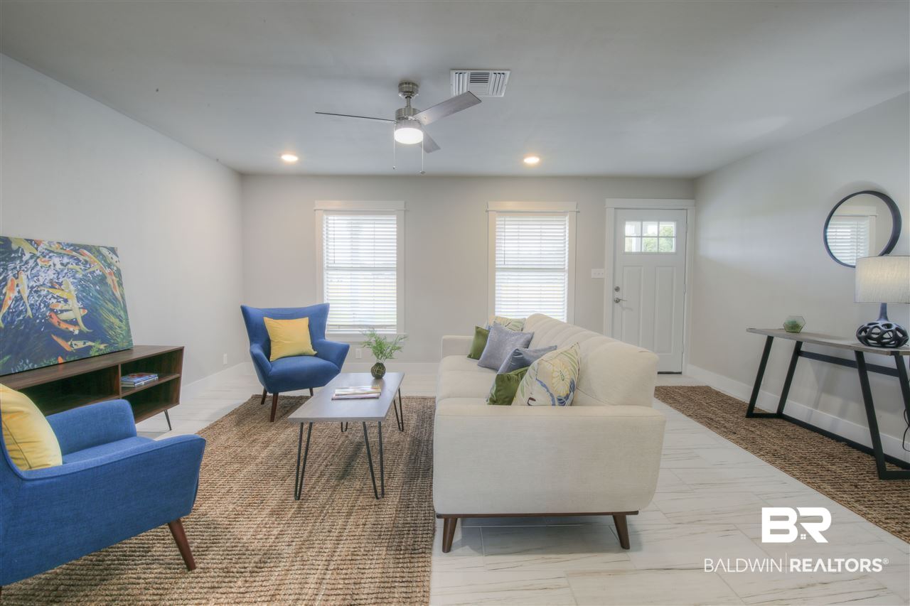 9850 Twin Beech Road Fairhope, AL 36532 - Photo 4 of 26