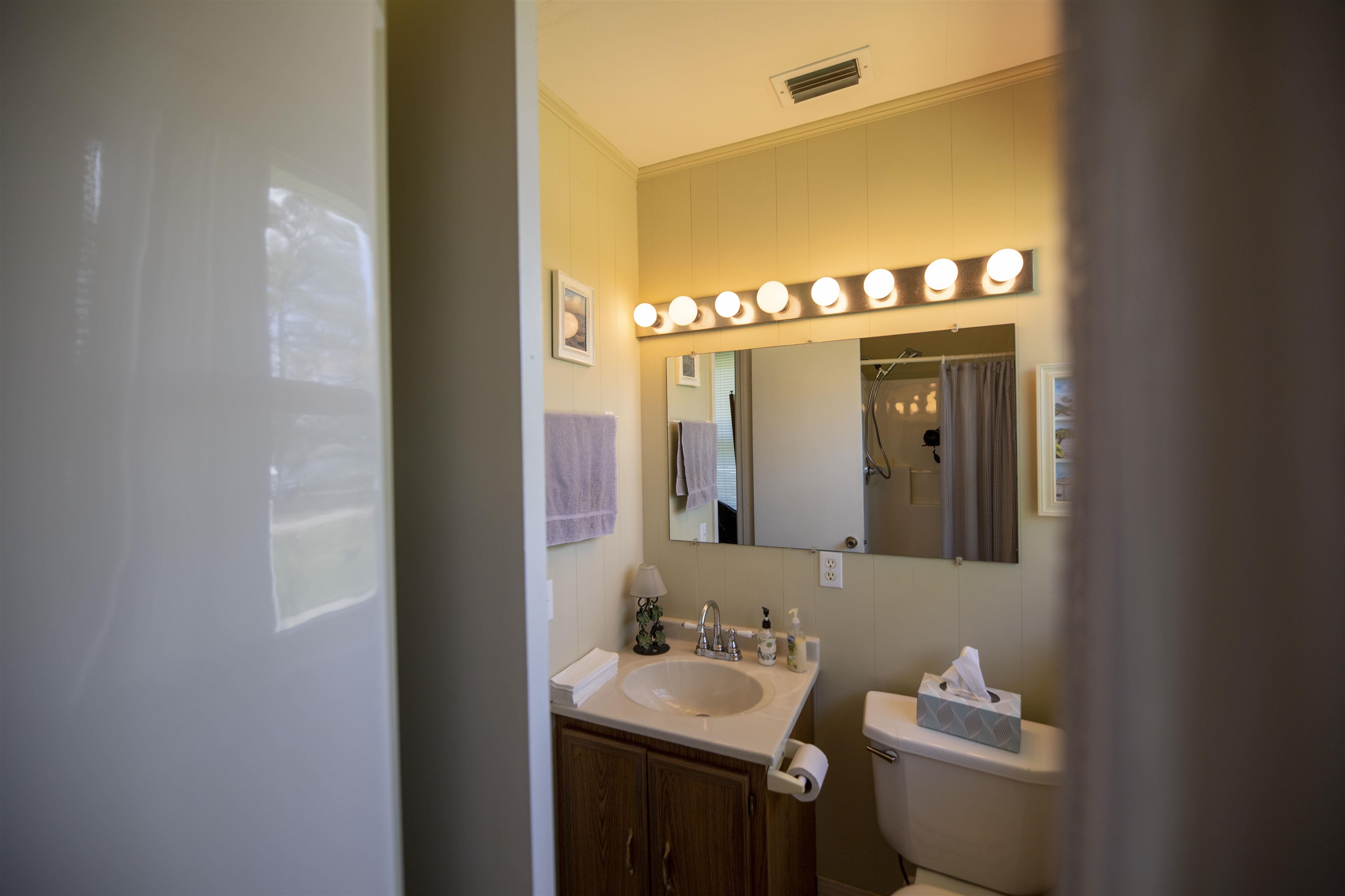 18708 Borck Road Gulf Shores, AL 36542 - Photo 28 of 43