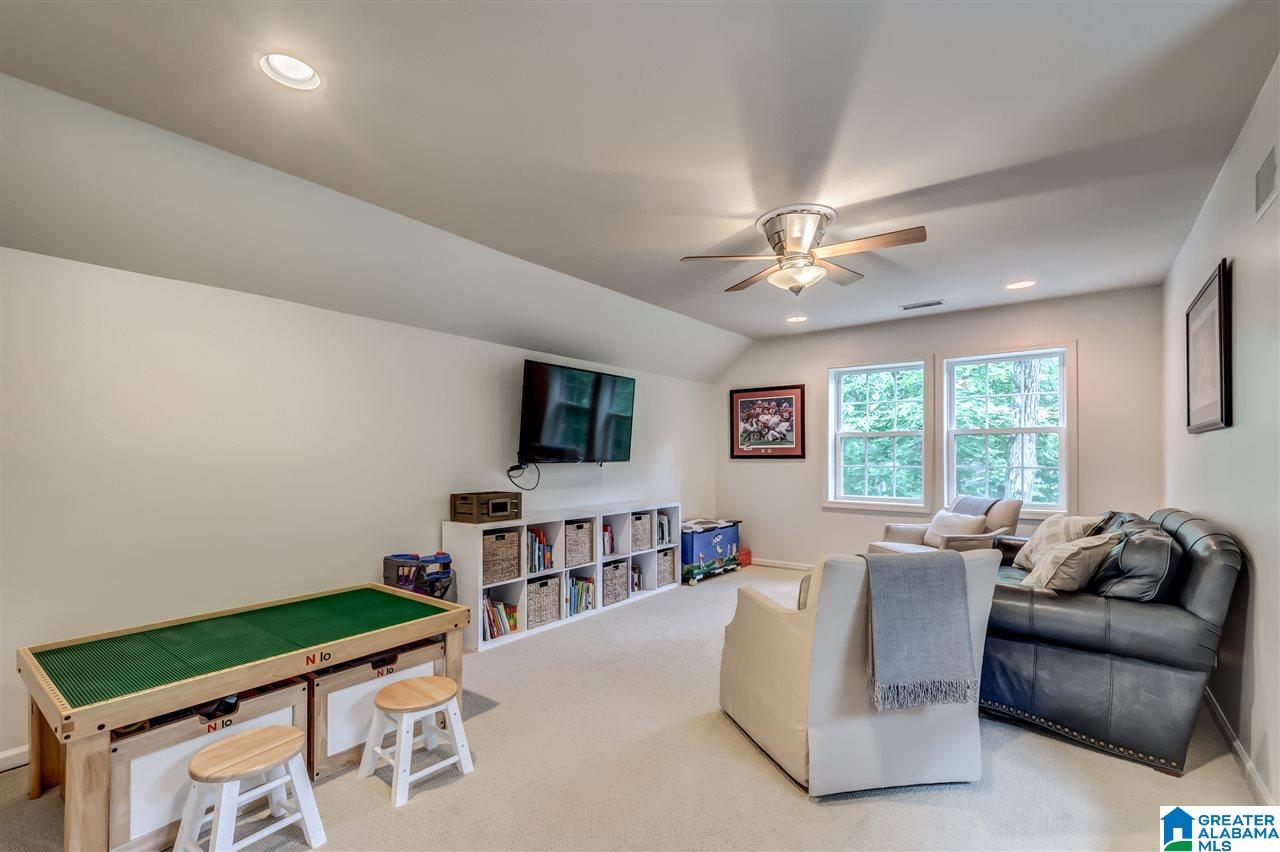 3604 Brookwood Road Birmingham, AL 35223 - Photo 29 of 42