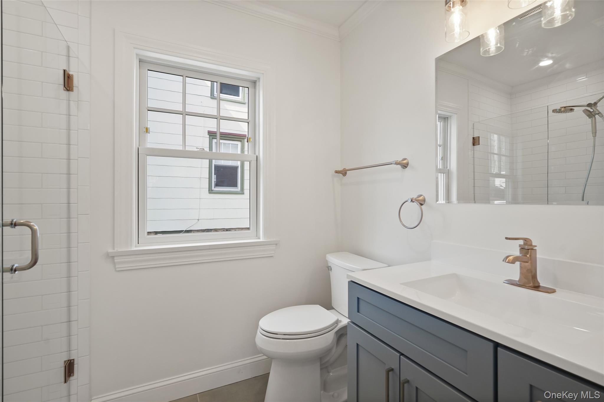 5 Edgemont Road, Unit 1 Katonah, NY 10536 - Photo 5 of 6 Gallery Image 5