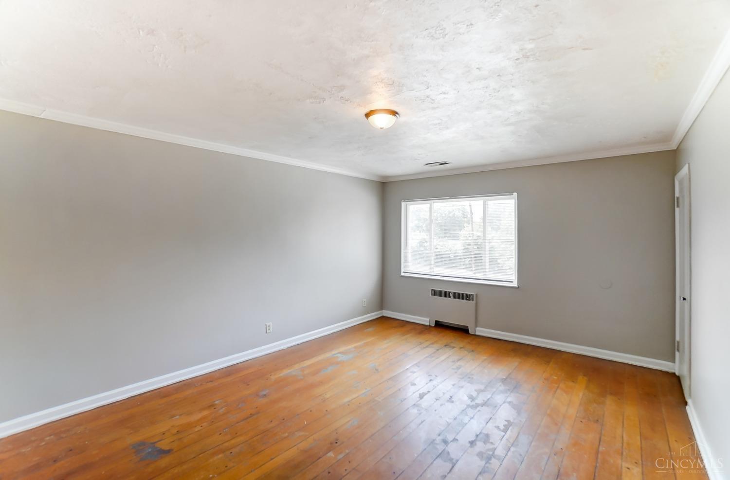 5130 Reading Road Cincinnati, OH 45237 - Photo 24 of 36