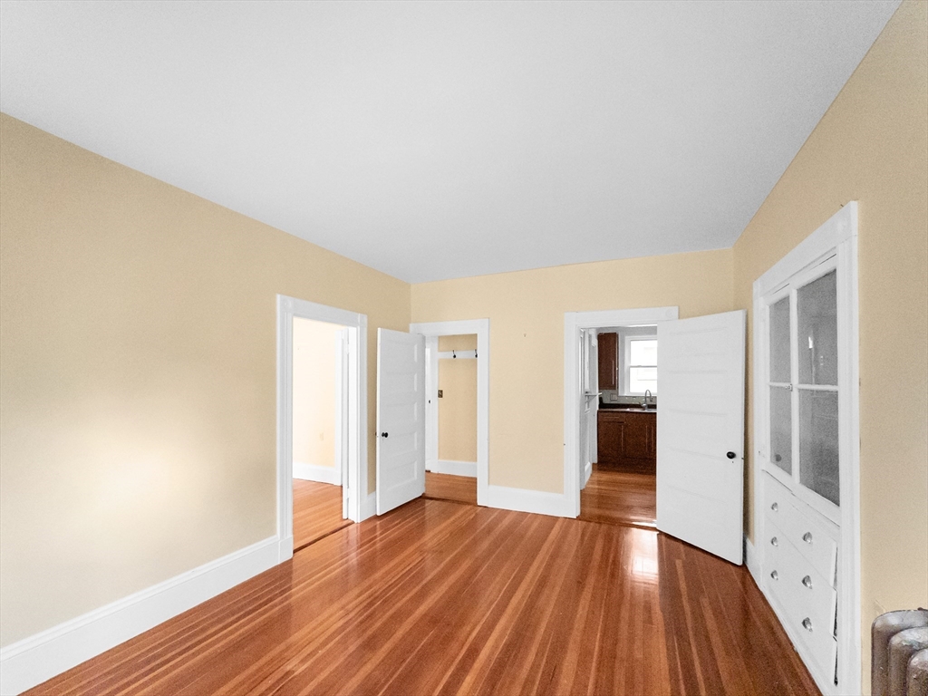 27 Woodlawn Street, Unit 2 Boston, MA 02130 - Photo 7 of 14