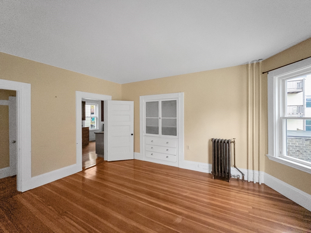 27 Woodlawn Street, Unit 2 Boston, MA 02130 - Photo 8 of 14