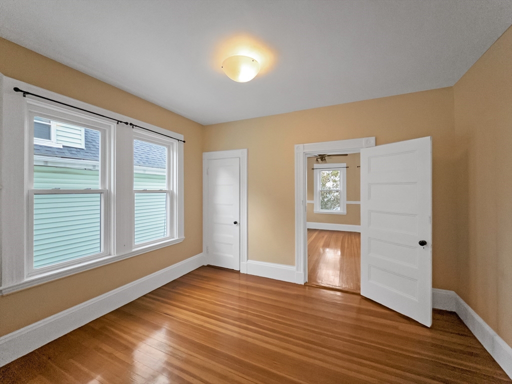 27 Woodlawn Street, Unit 2 Boston, MA 02130 - Photo 9 of 14